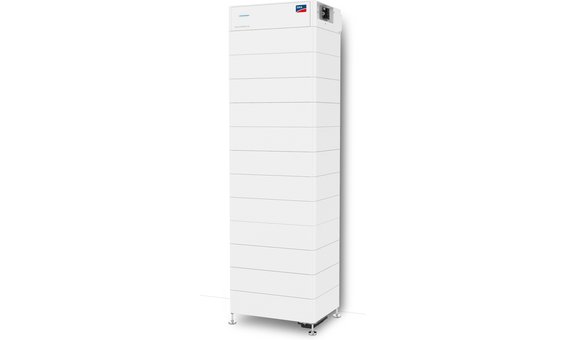 SMA Storage M 12.3 - 49.1 kWh